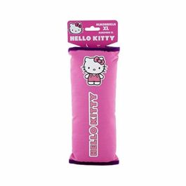 Almohadilla Hello Kitty KIT1038 Accesorio para Cinturón Precio: 16.94999944. SKU: B1EZSF38HK