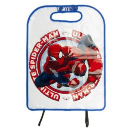 Protector de asiento Spider-Man SPID105