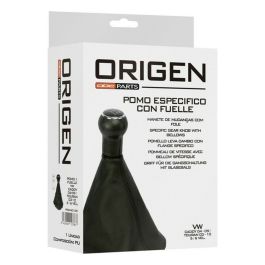 Pomo de la Palanca de Cambio CADDY 04-09/TOURAN 03-10