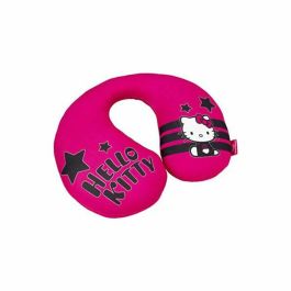 Cojín Cervical Hello Kitty KIT4048 Precio: 14.95000012. SKU: S3701011