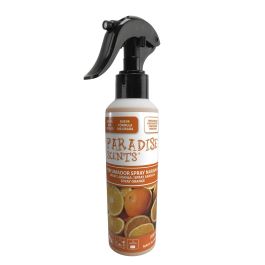 Spray Ambientador Paradise Scents PER70024 Naranja 200 ml Precio: 6.89000015. SKU: B16RWCJ4BH