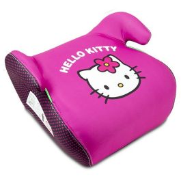 Alzador para Coche Hello Kitty KIT4059 Rosa Precio: 44.636899552299994. SKU: B17DXW7SDT