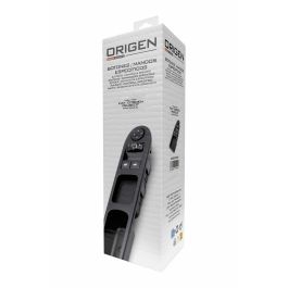 Botonera para elevalunas eléctrico Origen ORG50209 Peugeot Citroën Fiat