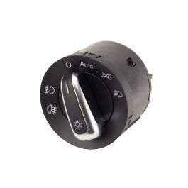 Interruptor de perilla para luces de coche Origen ORG50400 Volkswagen Precio: 27.95000054. SKU: B1CSSK2VHK