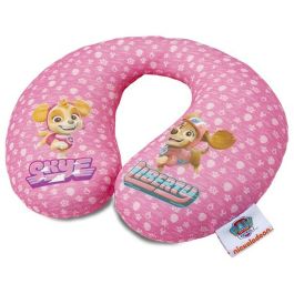 Almohadilla Ergonómica Cervical The Paw Patrol LPC117 Rosa Precio: 16.8795005566. SKU: B19BAMSDH5