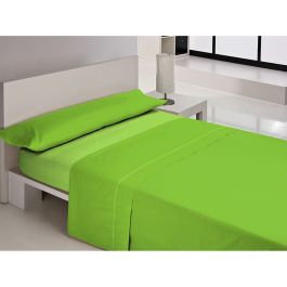 Juego de Sábanas Libela VEGAS Verde Cama de 180 Precio: 29.88999959. SKU: B1AB6L68JX