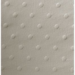 Colcha Hosteline CARMINA Beige Cama de 150 (1 Pieza) Precio: 52.5000003. SKU: B1BBFB3H99