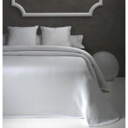 Colcha Hosteline JOYA Blanco Cama de 90 (1 Pieza) Precio: 40.79000024. SKU: B19KDV6NNW