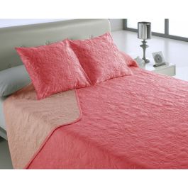 Colcha Hosteline VEGAS Rojo Cama de 180 (3 Piezas) Precio: 41.89000035. SKU: B16KWTEGZX