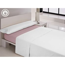 Sábana Bajera Ajustable Happy Home LISOS COTTON Fucsia Cama de 90 Precio: 19.49999942. SKU: B1HP6WMJ6K