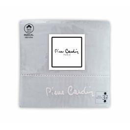 Juego de Sábanas Pierre Cardin ARCADIA Gris Cama de 90 Precio: 63.99000058. SKU: B16E9EVHQ6