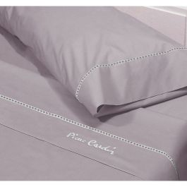 Juego de Sábanas Pierre Cardin ARCADIA Malva Cama de 90 Precio: 42.95000028. SKU: B12R5B4XQR