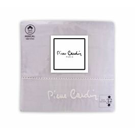 Juego de Sábanas Pierre Cardin ARCADIA Malva Cama de 90 Precio: 63.99000058. SKU: B12R5B4XQR