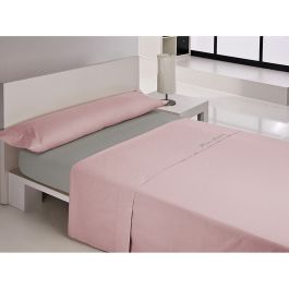 Juego de Sábanas Pierre Cardin CORALINA FORESTA PO Rosa Cama de 90 Precio: 41.50000041. SKU: B1C3X9K3A8