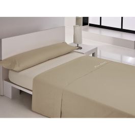 Juego de Sábanas Pierre Cardin CORALINA FORESTA PO Beige Cama de 90 Precio: 58.98999986. SKU: B1BD86XTFF