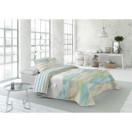 Colcha Pierre Cardin LUGANO Verde Cama de 135 (3 Piezas) Precio: 51.89000058. SKU: B1KDV3HTPZ