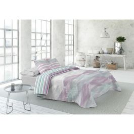 Colcha Pierre Cardin LUGANO Malva Cama de 150 (3 Piezas) Precio: 53.58999976. SKU: B1F5LE6ZQJ