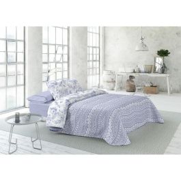 Colcha Pierre Cardin ASCONA Malva Cama de 105 (2 Piezas) Precio: 46.49999992. SKU: B17BF27STS