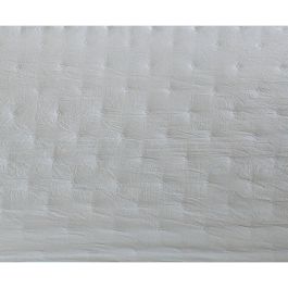 Colcha Pierre Cardin DOTS Blanco Cama de 90 (2 Piezas)