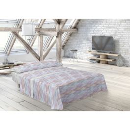 Juego de Sábanas Pierre Cardin CRES Malva Cama de 90 Precio: 31.50000018. SKU: B137KHLL9H