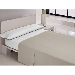 Sábana Encimera Happy Home MIX COLORS Gris Cama de 90 Precio: 17.89000004. SKU: B19L3TE3L9