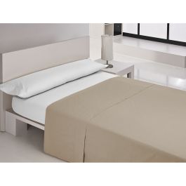 Sábana Encimera Happy Home MIX COLORS Tierra Cama de 105 Precio: 21.49999995. SKU: B1AP75395W