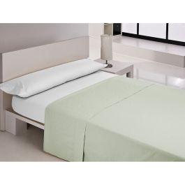 Sábana Encimera Happy Home MIX COLORS Verde Cama de 135 Precio: 23.78999997. SKU: B1FDDJKRJZ