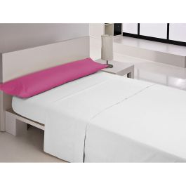 Funda de almohada Happy Home MIX COLORS Cereza Cama de 90 144 Hilos 90 cm Precio: 7.90000046. SKU: B14TB5JRAX