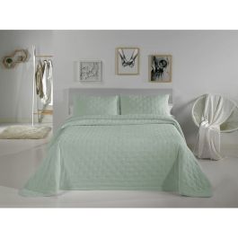 Colcha Pierre Cardin DOTS Azul Cama de 135 (3 Piezas) Precio: 93.58999947. SKU: B17Y4YRZRL