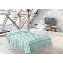 Juego de Sábanas Pierre Cardin ALEJANDRA Verde Cama de 90 Precio: 21.90000054. SKU: B1BH7DDGK2