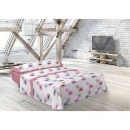 Juego de Sábanas Pierre Cardin ESTILO Cama de 200 Precio: 40.79000024. SKU: B16MQJAFC5