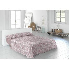 Juego de Sábanas Pierre Cardin TANIA Rosa Cama de 90 Precio: 23.68999952. SKU: B1JGELNC9R