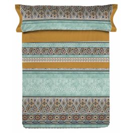 Juego de Sábanas Lois NODIN Multicolor Cama de 160