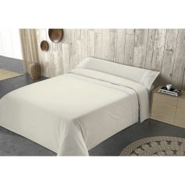 Juego de funda nórdica Pierre Cardin ELISA Beige Cama de 150 3 Piezas Precio: 52.5000003. SKU: B1DR7RCTPB