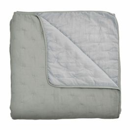 Colcha Pierre Cardin LORENA Aguamarina Cama de 90 (2 Piezas) Precio: 67.50000004. SKU: B16GLJA84B