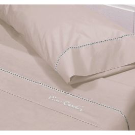 Juego de Sábanas Pierre Cardin ARCADIA Rosa Cama de 105 Precio: 68.68999995. SKU: B15WYT3DE8