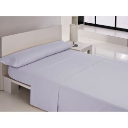 Juego de Sábanas Carla Rubini DENVER Malva Cama de 135 Precio: 20.78999978. SKU: B15334A5ES