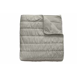 Colcha Pierre Cardin OLIMPIA Gris Perla Cama de 90 (2 Piezas) Precio: 68.68999995. SKU: B14223Q6WV