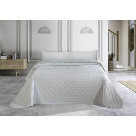 Colcha Casa Campo ANDROMEDA Blanco Cama de 90 (2 Piezas) Precio: 45.50000026. SKU: B12XAD8QX7