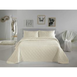 Colcha Pierre Cardin DOTS Tierra Cama de 90 (2 Piezas) Precio: 67.50000004. SKU: B1HMFNXAK8