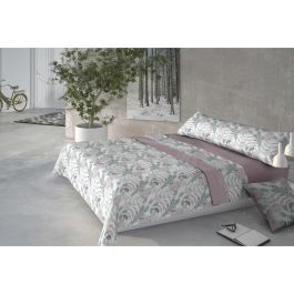 Juego de Sábanas Pierre Cardin CORALINA NESTOR Rosa Cama de 135 Precio: 73.68999946. SKU: B1ERAMDRA8