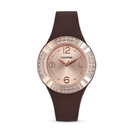 Reloj Mujer Calypso K5659/3 (Ø 34 mm) Precio: 52.95000051. SKU: B13GBAP2YP