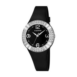 Reloj Mujer Calypso K5659/4 (Ø 34 mm) Precio: 36.88999963. SKU: B123WHRT6K
