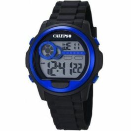 Reloj Hombre Calypso K5667/3 Precio: 58.94999968. SKU: B13GTS6RDC