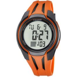 Reloj Hombre Calypso K5703_1 Precio: 63.78999968. SKU: B19NEW5YQ9