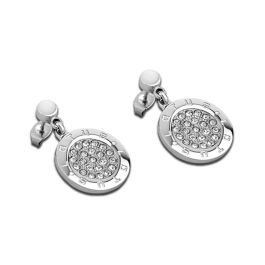 Pendientes Mujer Lotus LS1751-4/1 Precio: 53.69000021. SKU: B14T3TFT3B