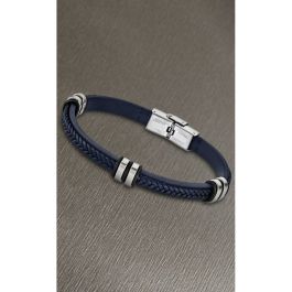 Pulsera Hombre Lotus LS1829-2/5