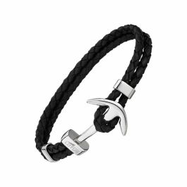 Pulsera Hombre Lotus LS1832-2/1 Precio: 65.9449995402. SKU: B13BNJPLZV