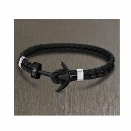 Pulsera Hombre Lotus LS1832-2/6