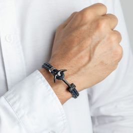 Pulsera Hombre Lotus LS1832-2/A